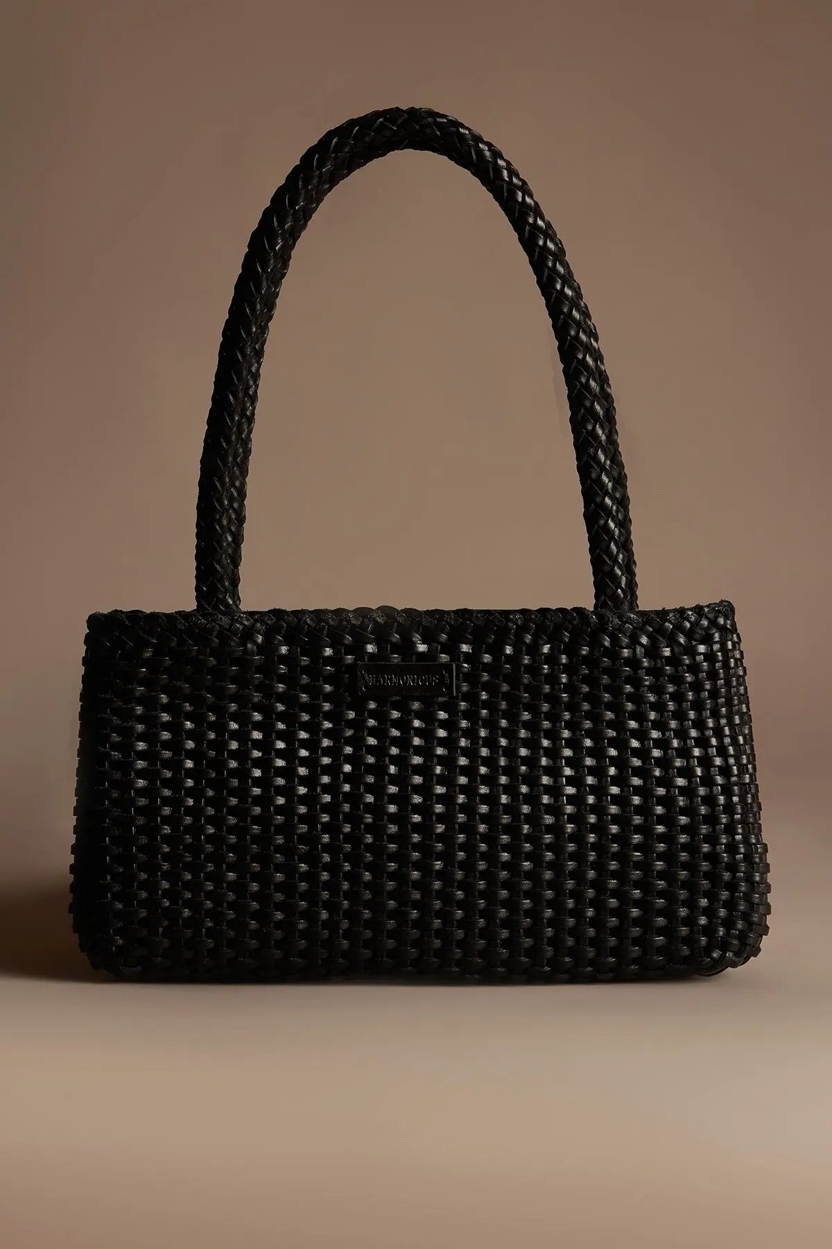 HARMONIOUS BLACK SWAN BAG - LIMITED EDITION HARMONIOUS